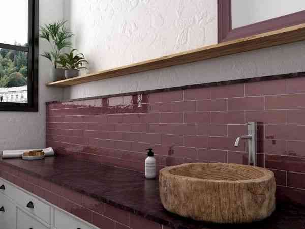 Local Tile Co. Equipe La Riviera 1 1.jpg