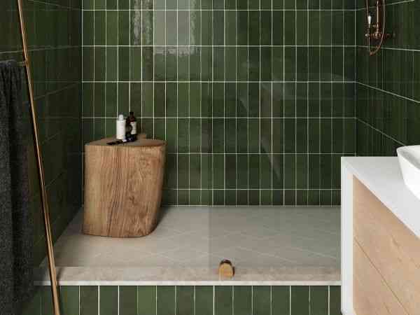 Local Tile Co. Equipe La Riviera Green Ceramic Tile  1.jpg