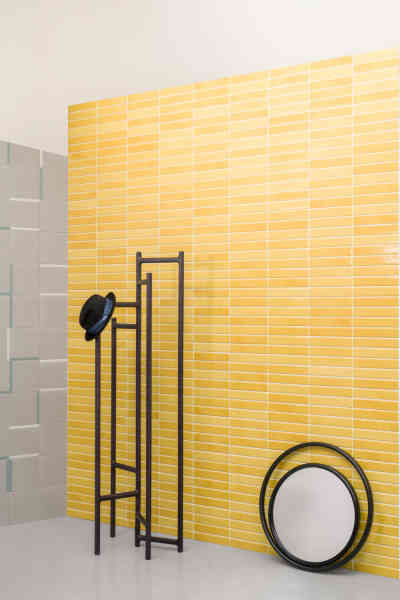 Local Tile Co Quintessenza Tinte 1.png