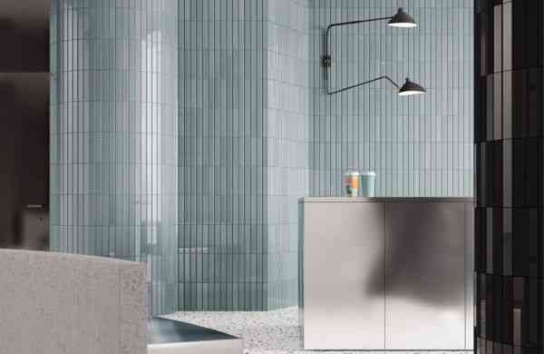 Local Tile Co. Tinte Zucchero Commercial  1.jpg