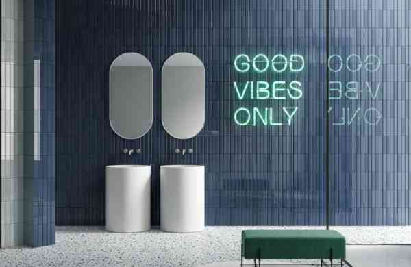 Local Tile Co. Tinte Blu Bathroom 1.jpg