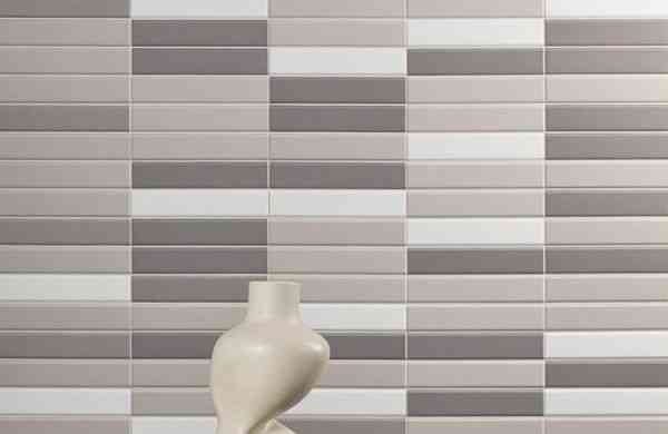 Local Tile Co. Tinte Fango Tortora Bianco Mix  1.jpg
