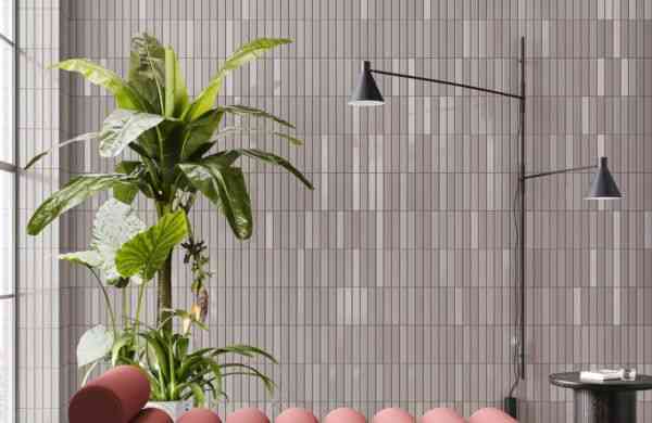 Local Tile Co. Tinte Fango Lucido 2 1.jpg