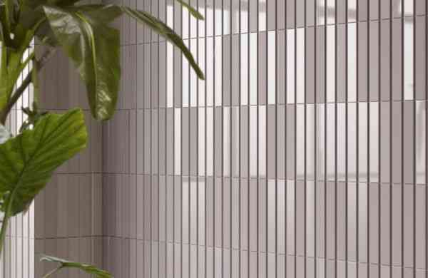 Local Tile Co. Tinte Fango Lucido  1.jpg