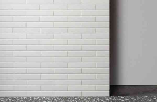 Local Tile Co. Tinte Grigio Chiaro  1.jpg