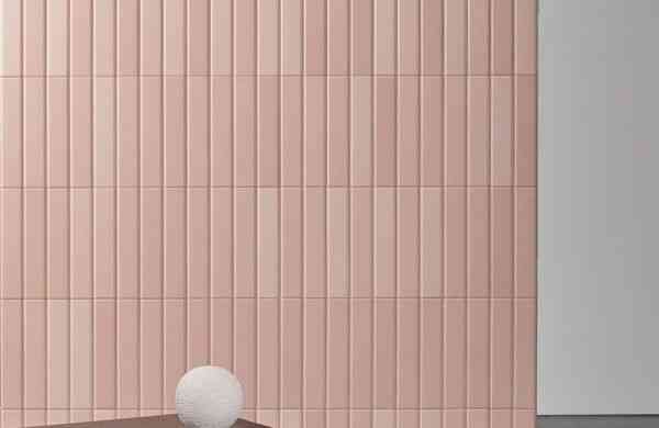 Local Tile Co. Tinte Rosa Matt  1.jpg