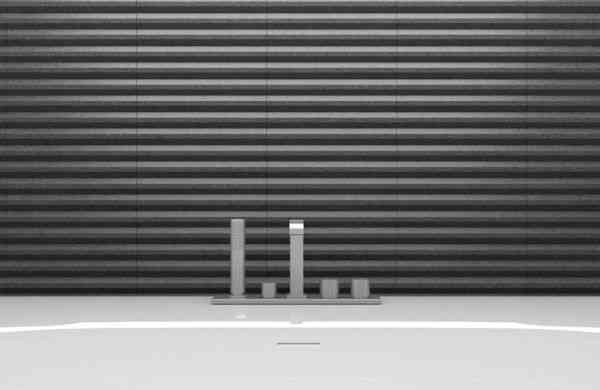 Local Tile Co. Wow Stripes 1.jpg