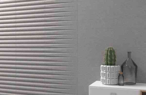 Local Tile Co. Wow Stripes Greige Stone Wall 1.jpg