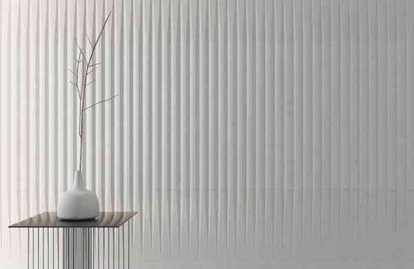 Local Tile Co. Wow Stripes White Stone  1.jpg