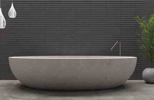 Local Tile Co. Wow Stripes Graphite Stone 1.jpg