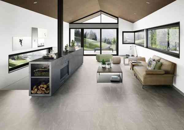 Local Tile Co. Saint Agostino  Waystone Pearl 1 1.jpg