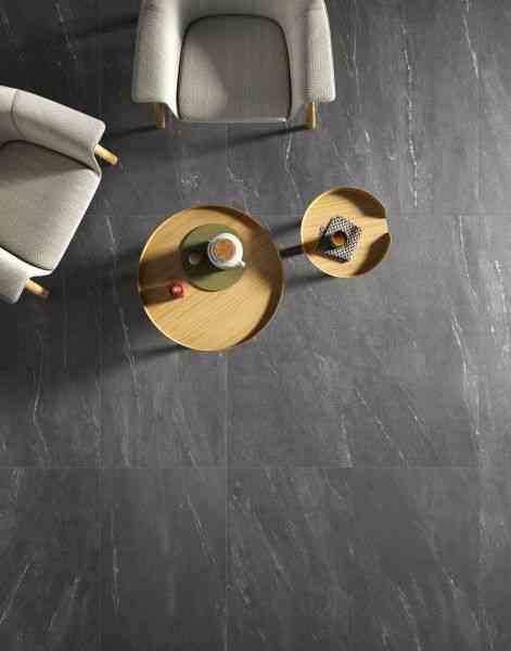 Local Tile Co. Saint Agostino Waystone Dark 1 1.jpg