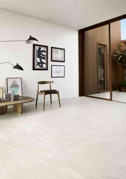 Local Tile Co. Saint Agostino Waystone Light 1 1.jpg