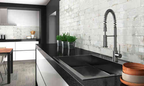 Local Tile Co. Carmen Ape Grunge.jpg