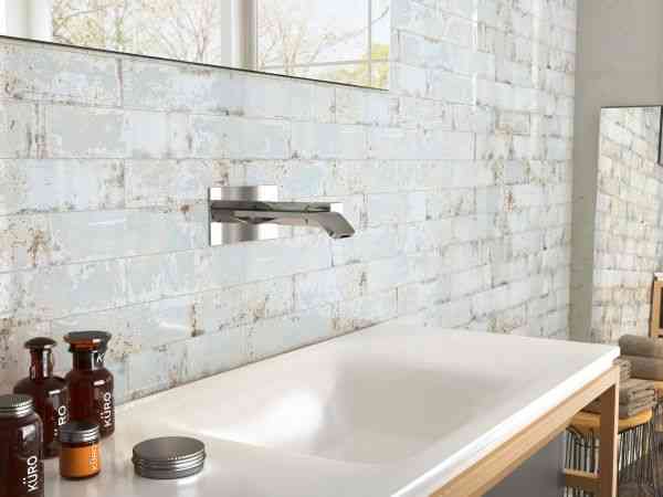 Local Tile Co Carmen Ape  Grunge 1.jpg