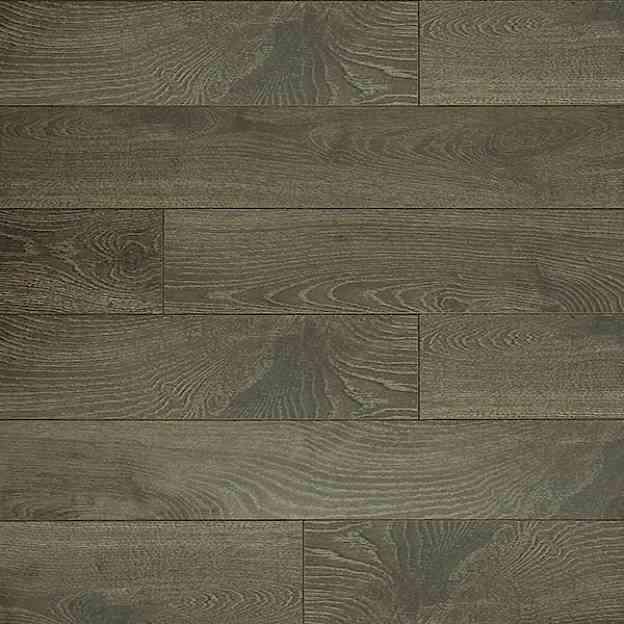 Studio Magma Oak.jpg