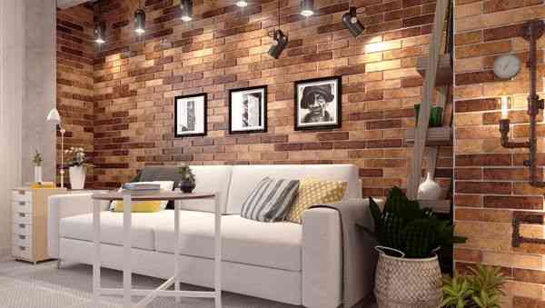 Local Tile Co Brick Styleorange 1.jpg