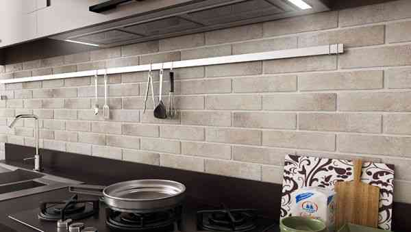 Local Tile Co Brickstyle Cream 1.jpg