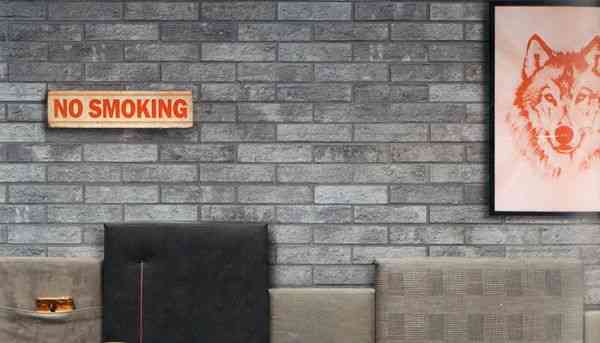 Local Tile Co London Grey 1.jpg