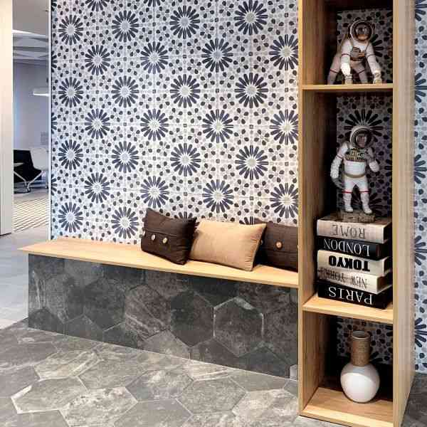 Local Tile Co. Realonda Marrakech Blue 1.jpg