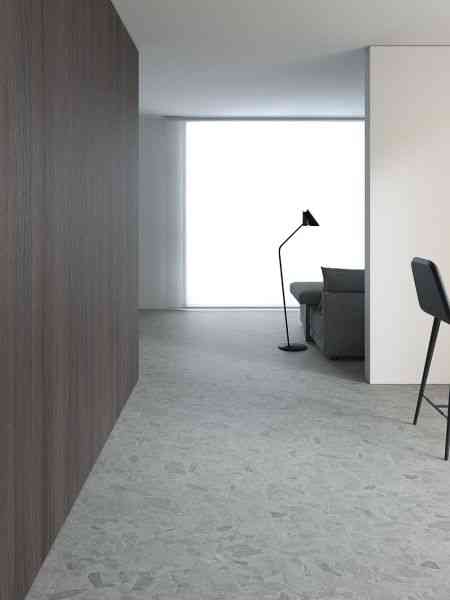 Local Tile Co. Livingceramics Eme Grey 1.jpg