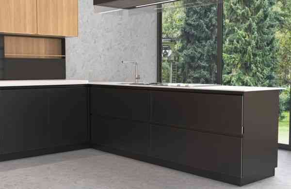 Local Tile Co. Eme Light Grey Kitchen  1.jpg