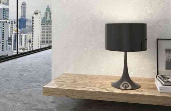 Local Tile Co. Eme Grey Light Grey Living  1.jpg