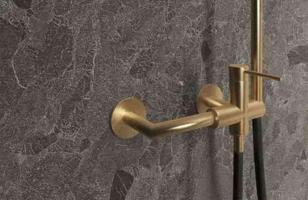 Local Tile Co. Eme Anthracite Wall  1.jpg