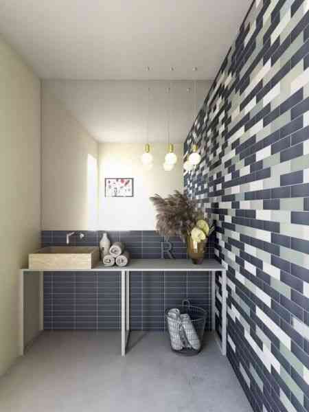 Local Tile Co. Base Manhattan 3.jpg