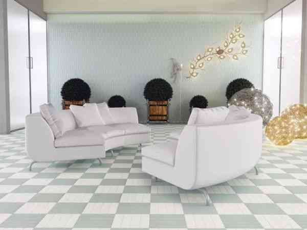 Local Tile Co. Base Manhattan 2.jpg