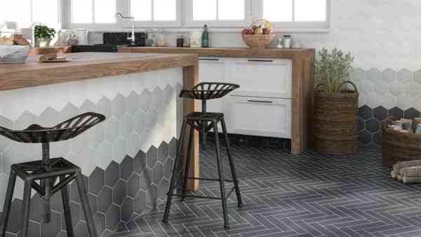 Local Tile Co Base Manhattan 4.jpg