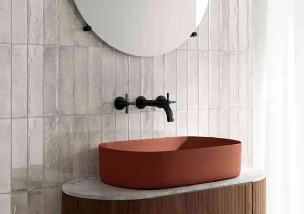 Local Tile Co Fusion Grigio 1.jpg