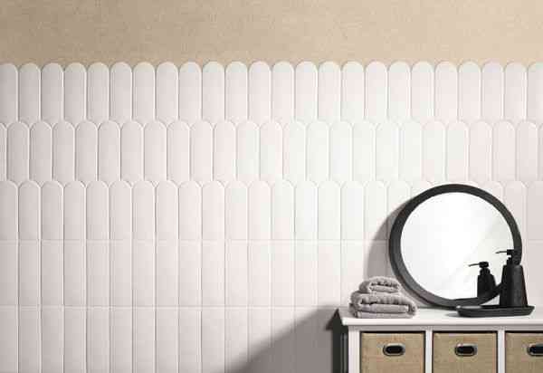 Local Tile Co. Clear Matt Fan Natucer 1.jpg