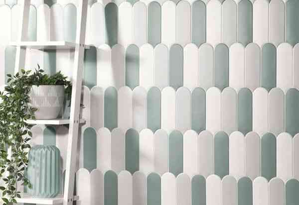 Local Tile Co. Flog Clear Marine Matt Fan Natucer 1.jpg