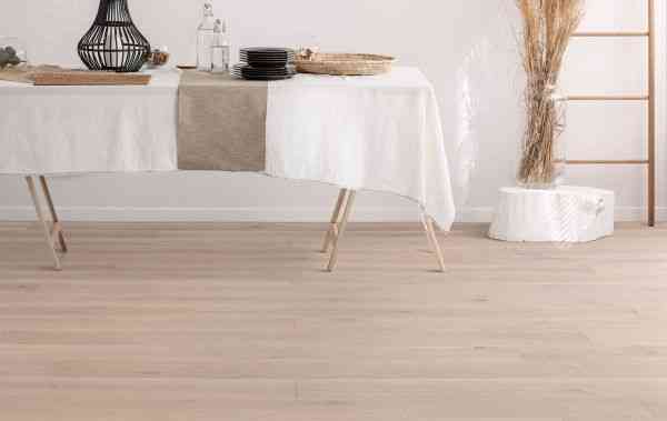 Local Tile Co. Bayview  1.jpg