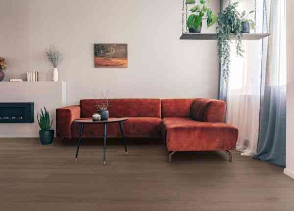 Local Tile Co. Kings Cross  1.jpg