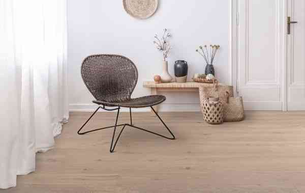 Local Tile Co. Soho 1.jpg