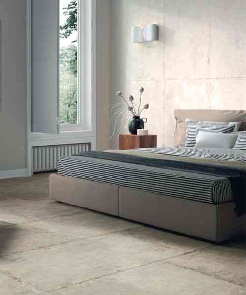 Local Tile Co. La Fabbrica Artile
