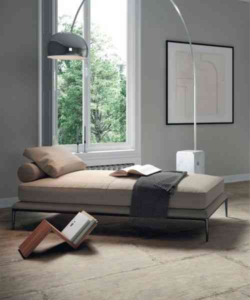 Local Tile Co. La Fabbrica Artile