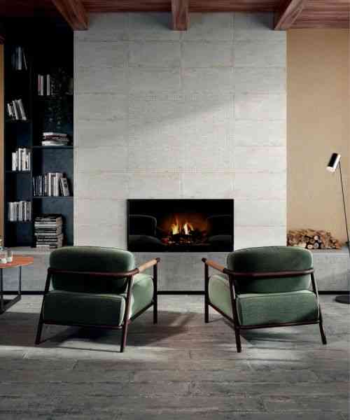 Local Tile Co. La Fabbrica Artile
