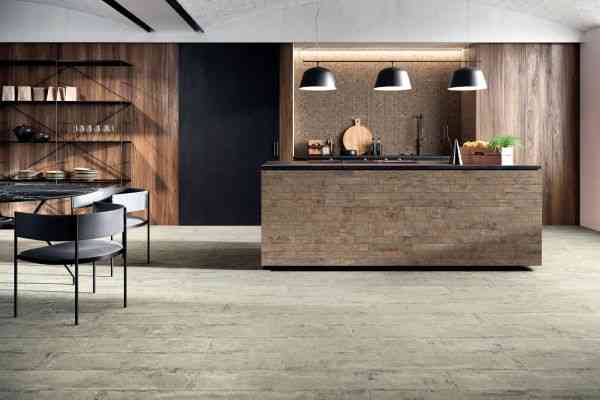 Local Tile Co. La Fabbrica Artile 5