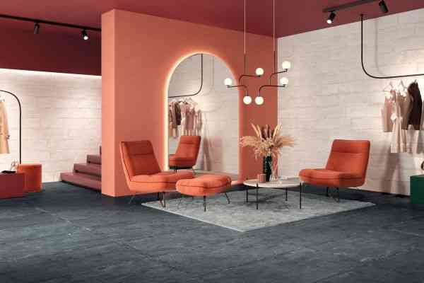 Local Tile Co. La Fabbrica Artile