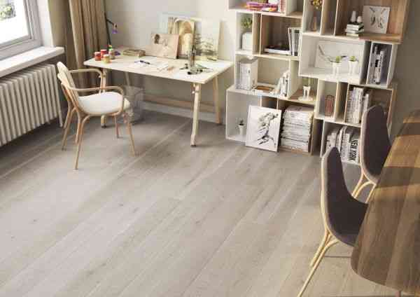 Local Tile Co. Engineered Hardwood Memoirs Dickens  1.jpg