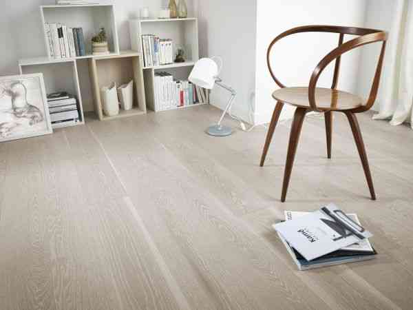 Local Tile Co. Engineered Hardwood Memoirs Dickens Roomscene 2 1.jpg