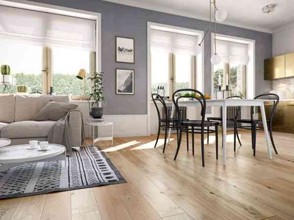Local Tile Co. Engineered Hardwood Memoirs Dr.seuss  1.jpg