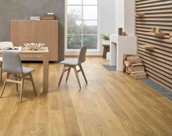 Local Tile Co. Engineered Hardwood Memoirs Shakespeare  1.jpg