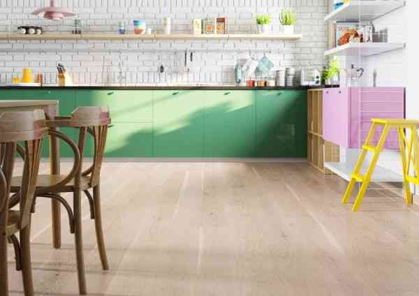 Local Tile Co. Engineered Hardwood Memoirs Tolkien  1.jpg