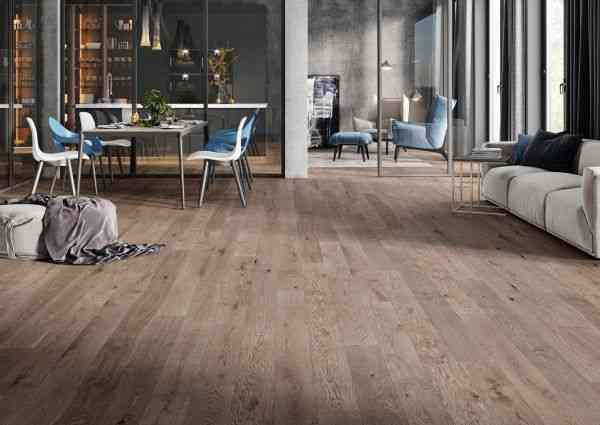 Local Tile Co. Engineered Hardwood Memoirs Twain  1.jpg