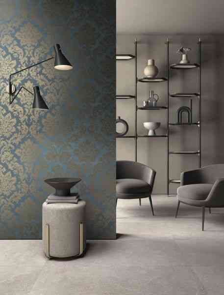 Local Tile Co Gattopardo Crea La 1.jpg
