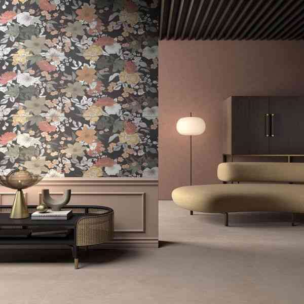 Local Tile Co Fioremio Crea La 1.jpg